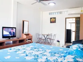 Narita Guesthouse - Image 2