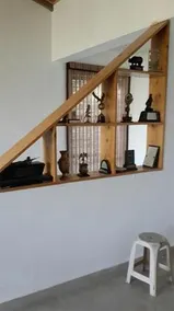 Colonel's Residence - Image 4