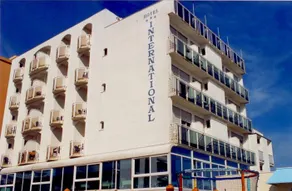 International Hotel Misano Adriatico - Image 5