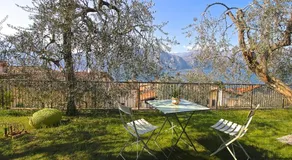 Vittoria house - Image 3