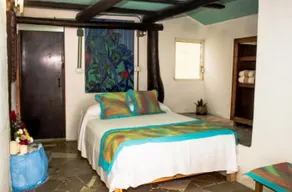 Playa Xcanan Tulum - Image 4