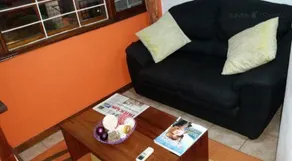 Moringa Guest House - Image 5