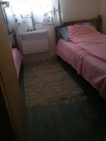 Holiday Home - Image 3