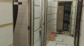 Sukhmani Home Stay - Image 2