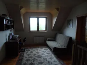 Dom Na Wzgórzu - Image 4