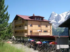 Haus Montana - Image 4