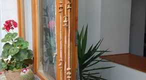 Petra Apartmanok - Image 3