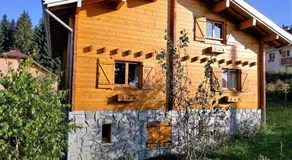 Appartement Daria - Image 4