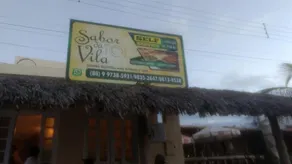 Prea Kite Village - Image 2