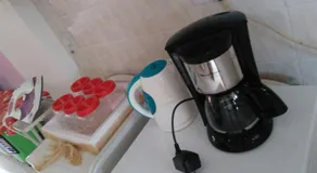 Yiota's Cute Studio - Image 3