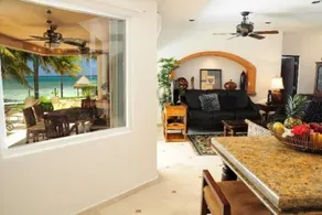 Casa Bonita Del Mar - Image 3