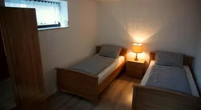 Ferienwohnung Liebeskind - Image 5