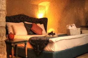 Tulpar Cave Hotel - Image 4