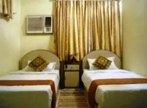 Sushama Guest House - Image 3