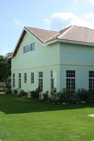Emerson Paradise Villas - Image 5