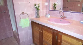 Villa Domise - Image 3