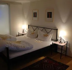 Haus Wallis by stayFritz - Ski-in - Ski-out Apartments Arlberg - Image 2