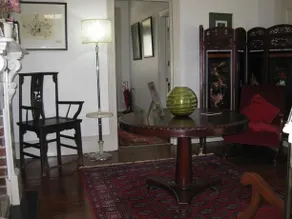 Three Chimneys Bed & Breakfast - Image 4