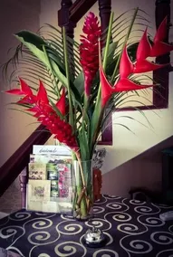 Hotel Shaddai - Image 3