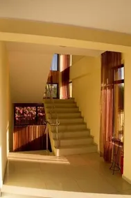 Vila Elva - Image 3
