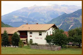 Falderhof - Image 2