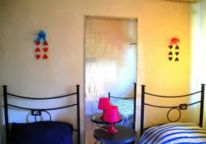 Elly House - Image 4