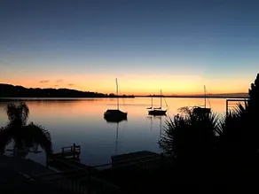 Overnight Reflections - Image 5