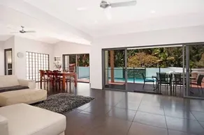 Oloway Crescent 60 - Image 3