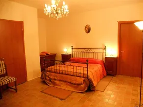 Casa Piemontese - Image 4