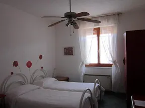 L'Ambra - Image 4