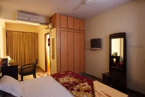 Homestay Serviced Apartments - Image 3