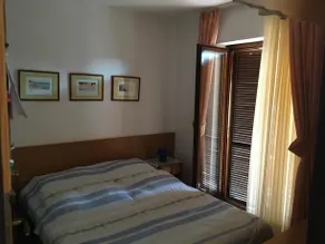 Apartment Nino - Image 4