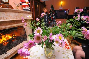 Hotel Black Sea House - Image 2
