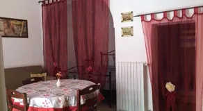 Casa Lucrezia - Image 5