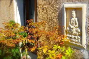 Cote Luberon - Image 2