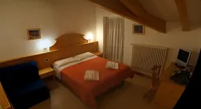 Hotel Villa Margherita - Image 5