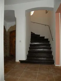 Casa Corona - Image 5