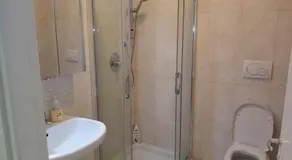 Terrapiana Home - Image 4