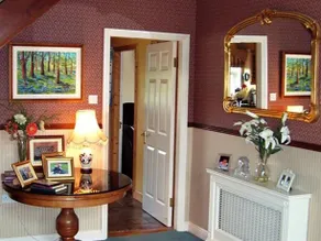 Ellamore B&B - Image 4