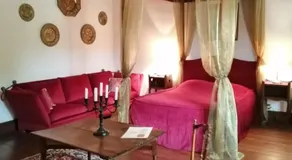 Manoir de la Rémonière - Image 5
