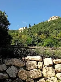 B&B Terre D'Aveja - Image 3