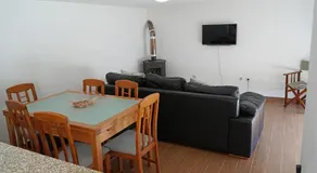 Quintinha de Donim - Image 5