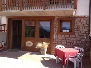 B&B Le Coccole - Image 4