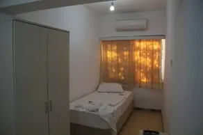 AA Hotel - Image 5