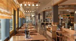 A30 Restaurant Ug - Image 4