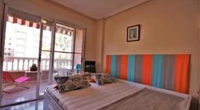 Playa Lisa Studio - Image 4