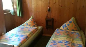 Chalet Felsheim - Image 5
