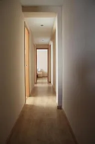 Apartamento Eivissa 800 m de la Playa de Gandía - Image 3