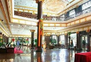 Shuntian Hotel - Image 3
