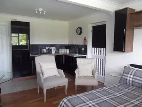 Little Haven Studio - Image 2